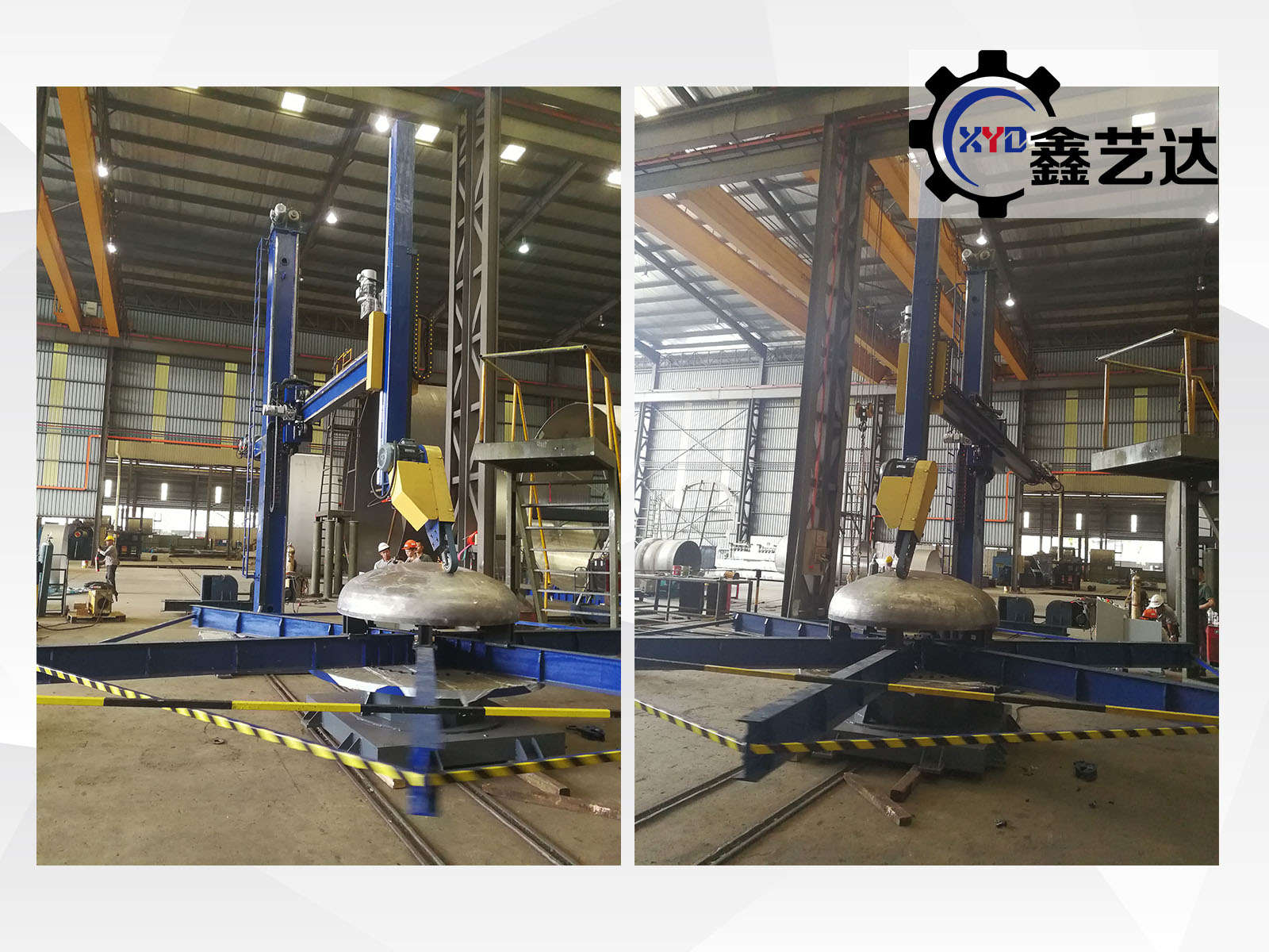 丨CNC拋光機(jī)丨的認(rèn)識(shí)與運(yùn)用