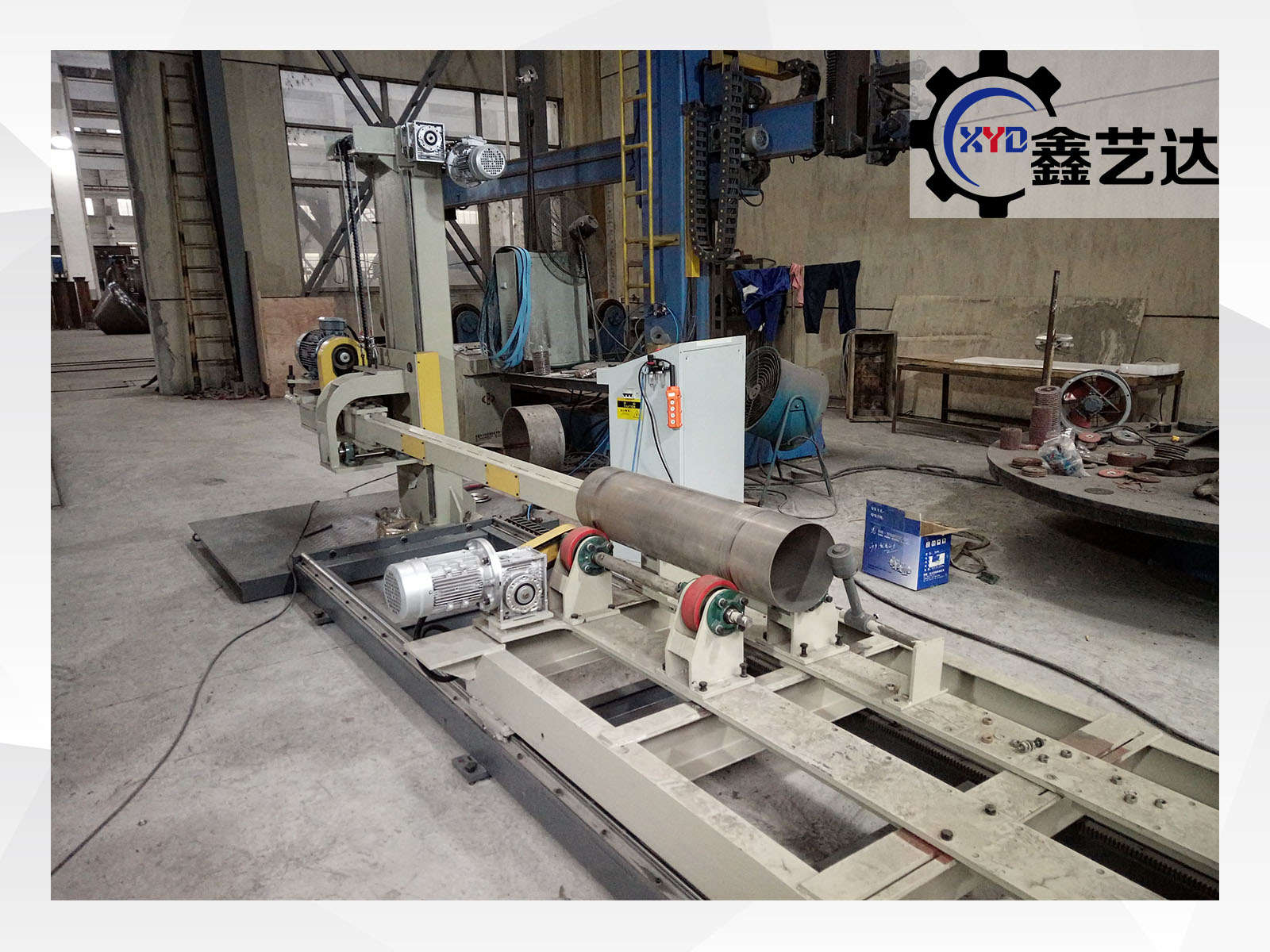 【機(jī)械拋光】【電解拋光】【化學(xué)拋光】拋光的幾種分類