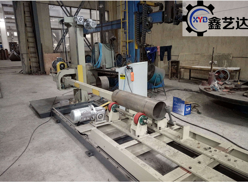 1566296609439919.png QQ截圖20190820182241.png