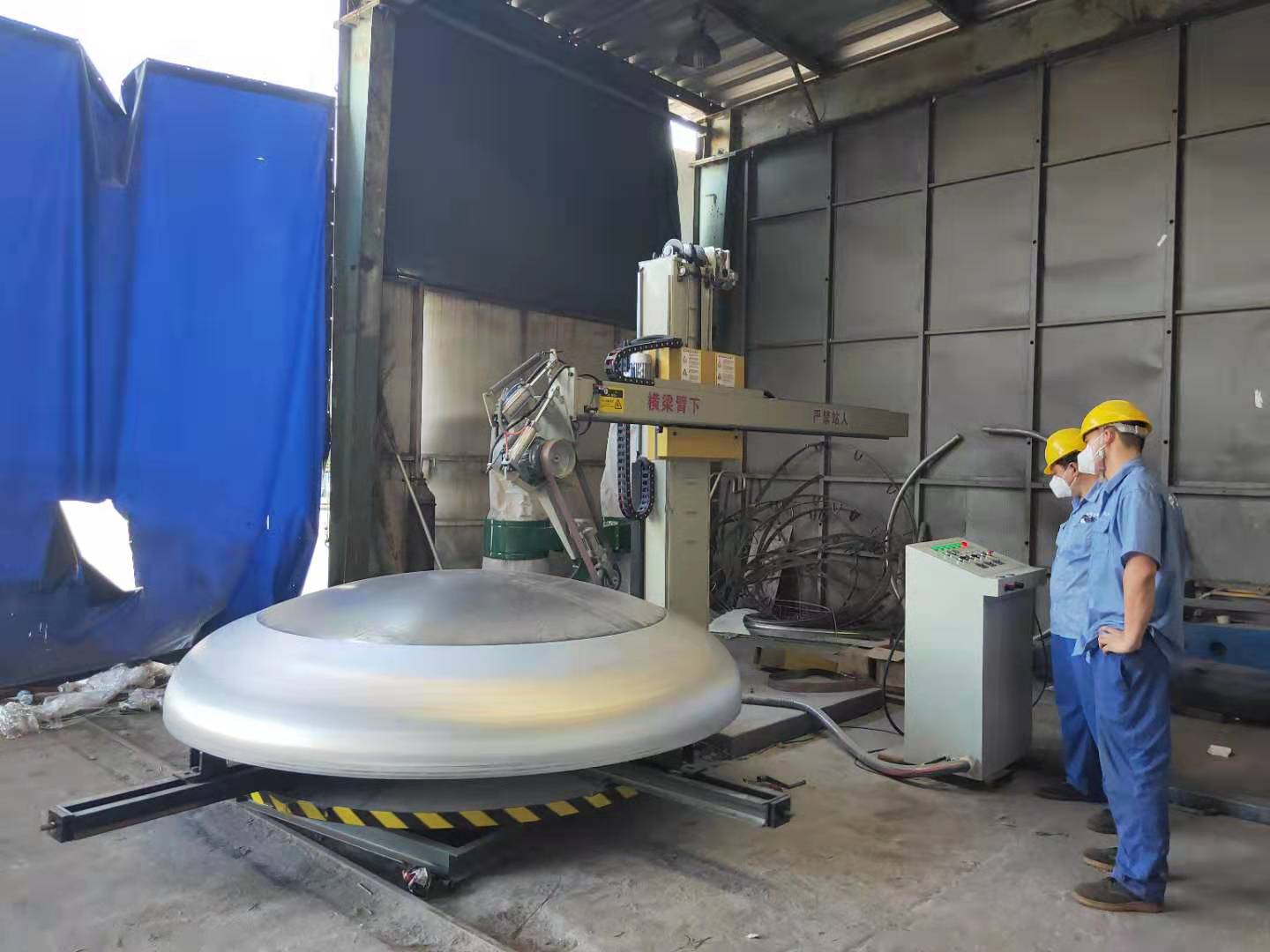 1567242666109370.jpg 1567242666109370.jpg