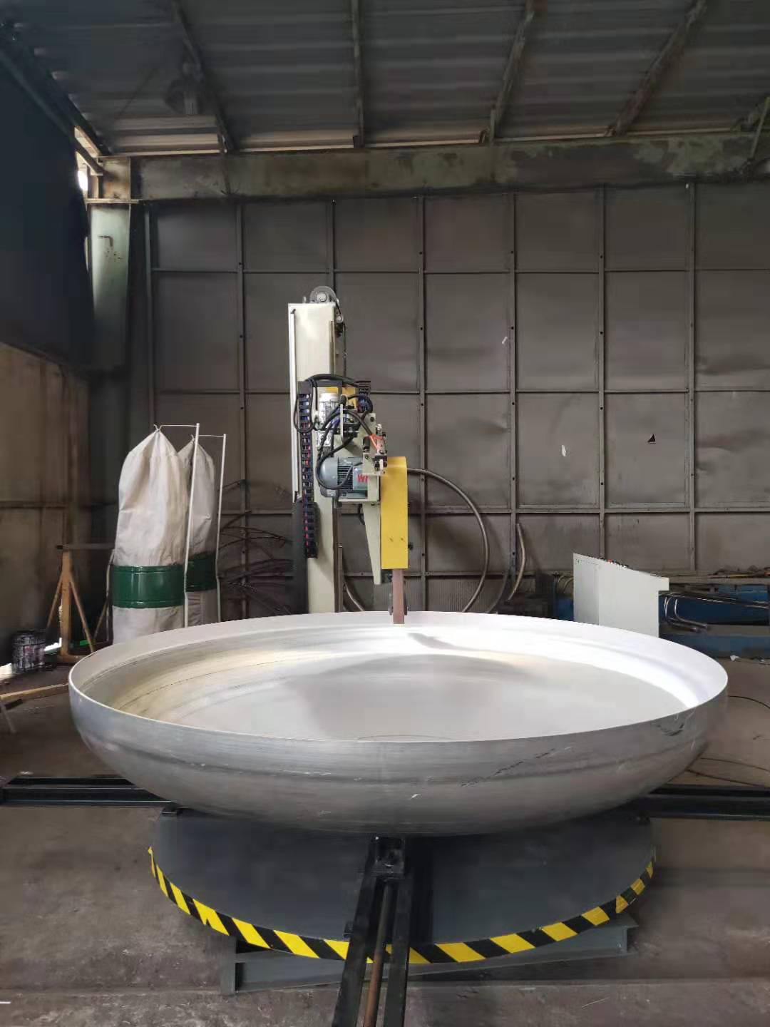 1567242800595515.jpg 1567242800595515.jpg