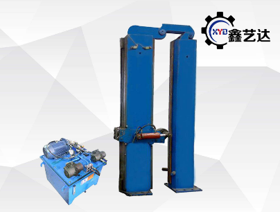 1567668913319722.png QQ截圖20190905153501.png