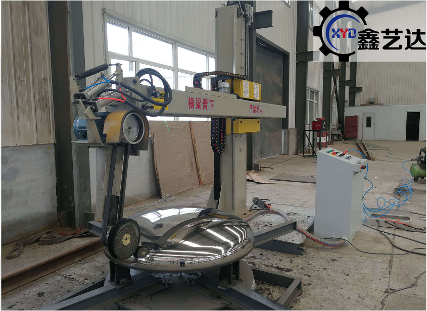 1591174625650537.png 微信截圖_20200603165652.png