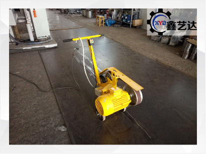 1597722393251277.png 微信截圖_20200818114602.png