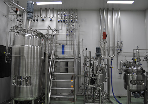 發(fā)酵罐.jpg 發(fā)酵罐.jpg