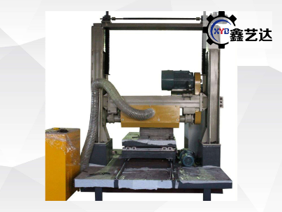 1599616560378436.png 微信截圖_20200909095550.png