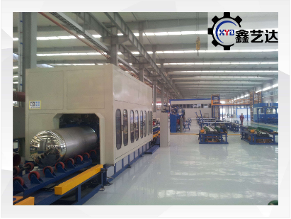 1600053161575600.png 微信截圖_20200914111228.png