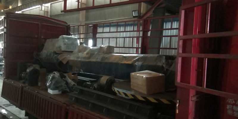 1600988546969461.jpg 1600988546969461.jpg