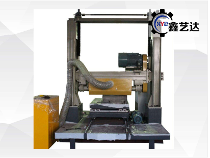 1602301581203740.png 微信截圖_20201010114610.png