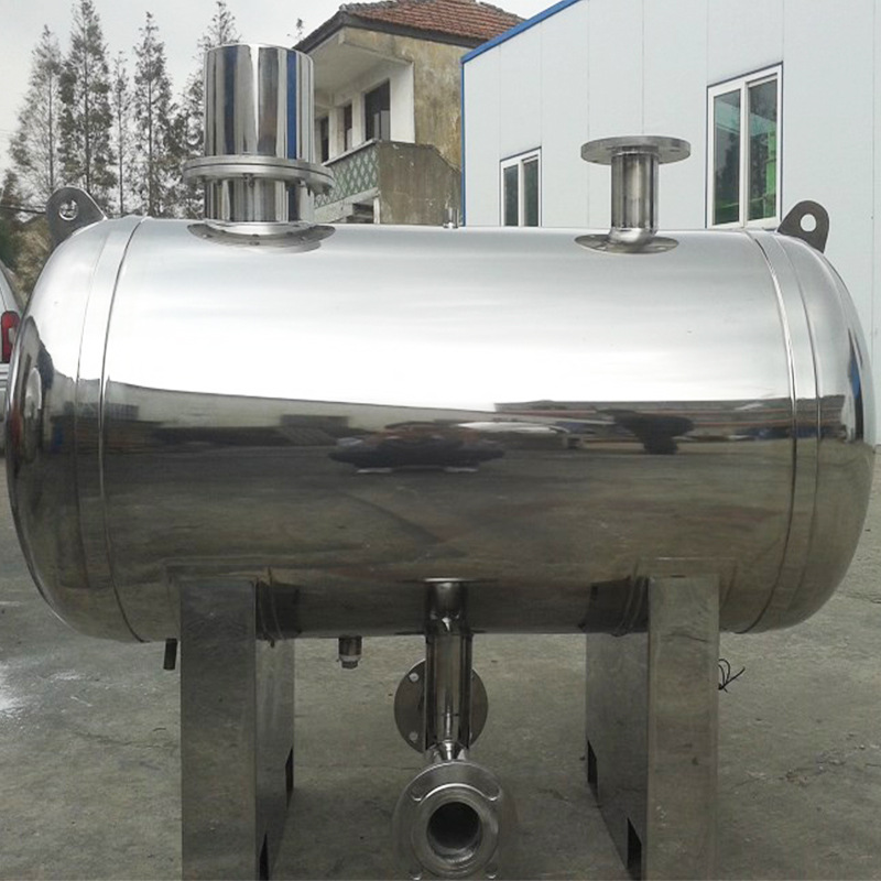 1660380816519301.jpg 1660380816519301.jpg