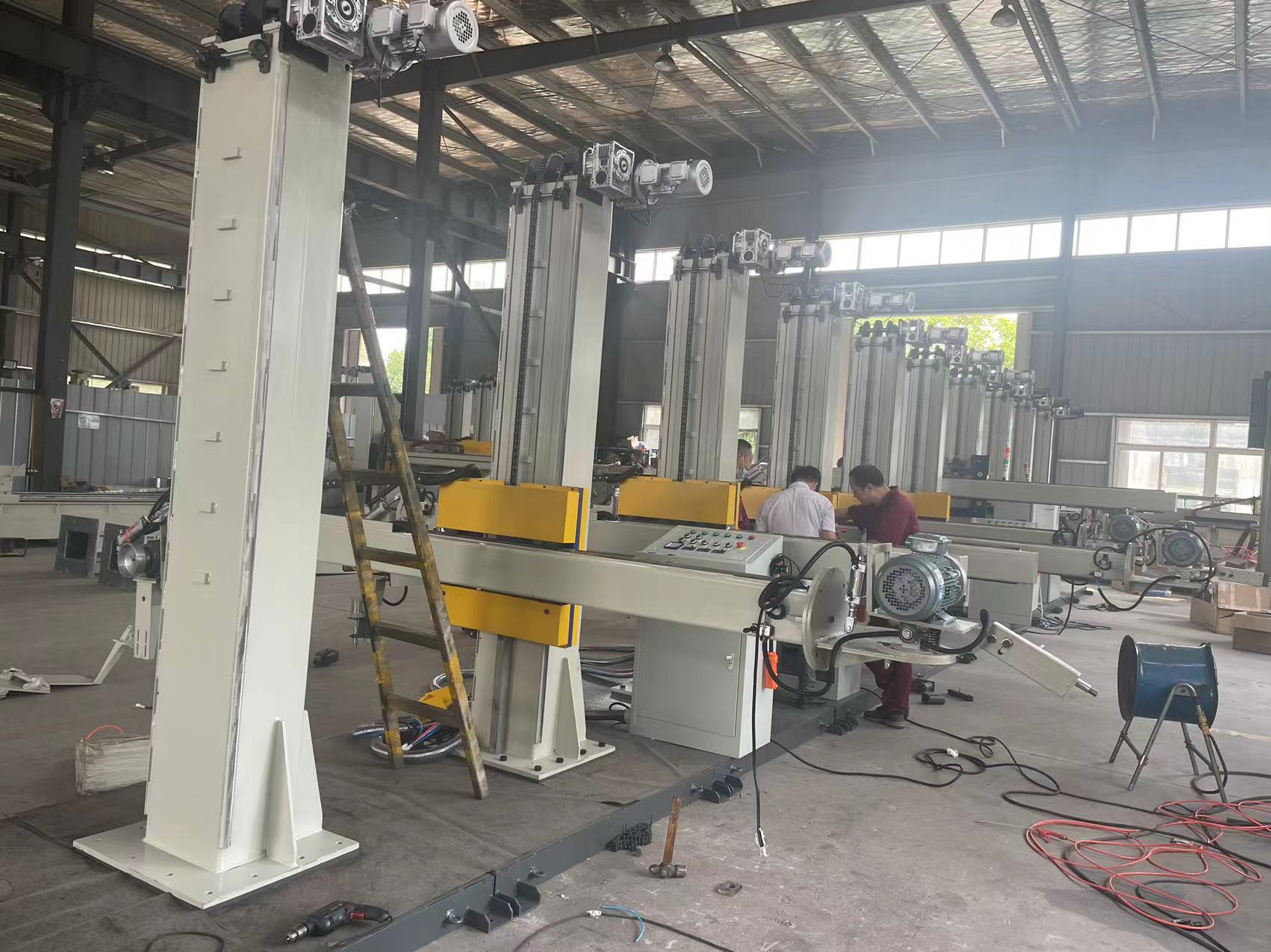 1660630335265635.jpg 1660630335265635.jpg