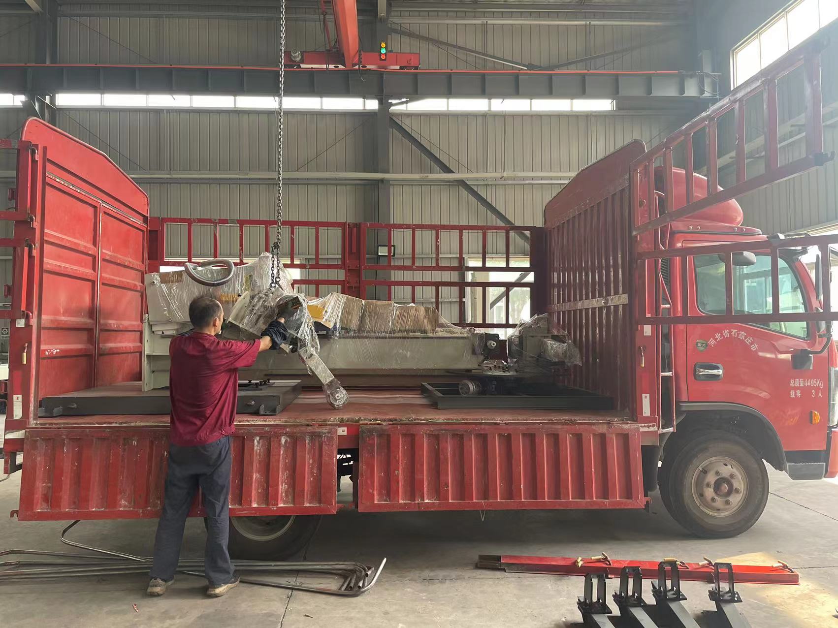 1661150810159681.jpg 1661150810159681.jpg