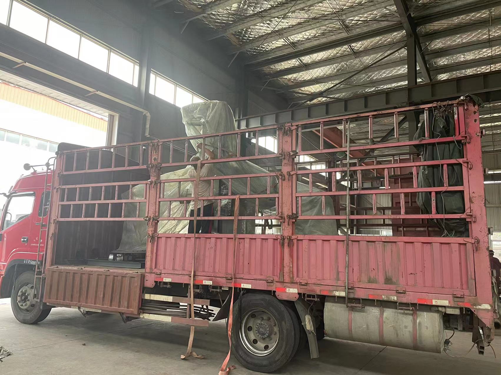 1661308860561850.jpg 1661308860561850.jpg