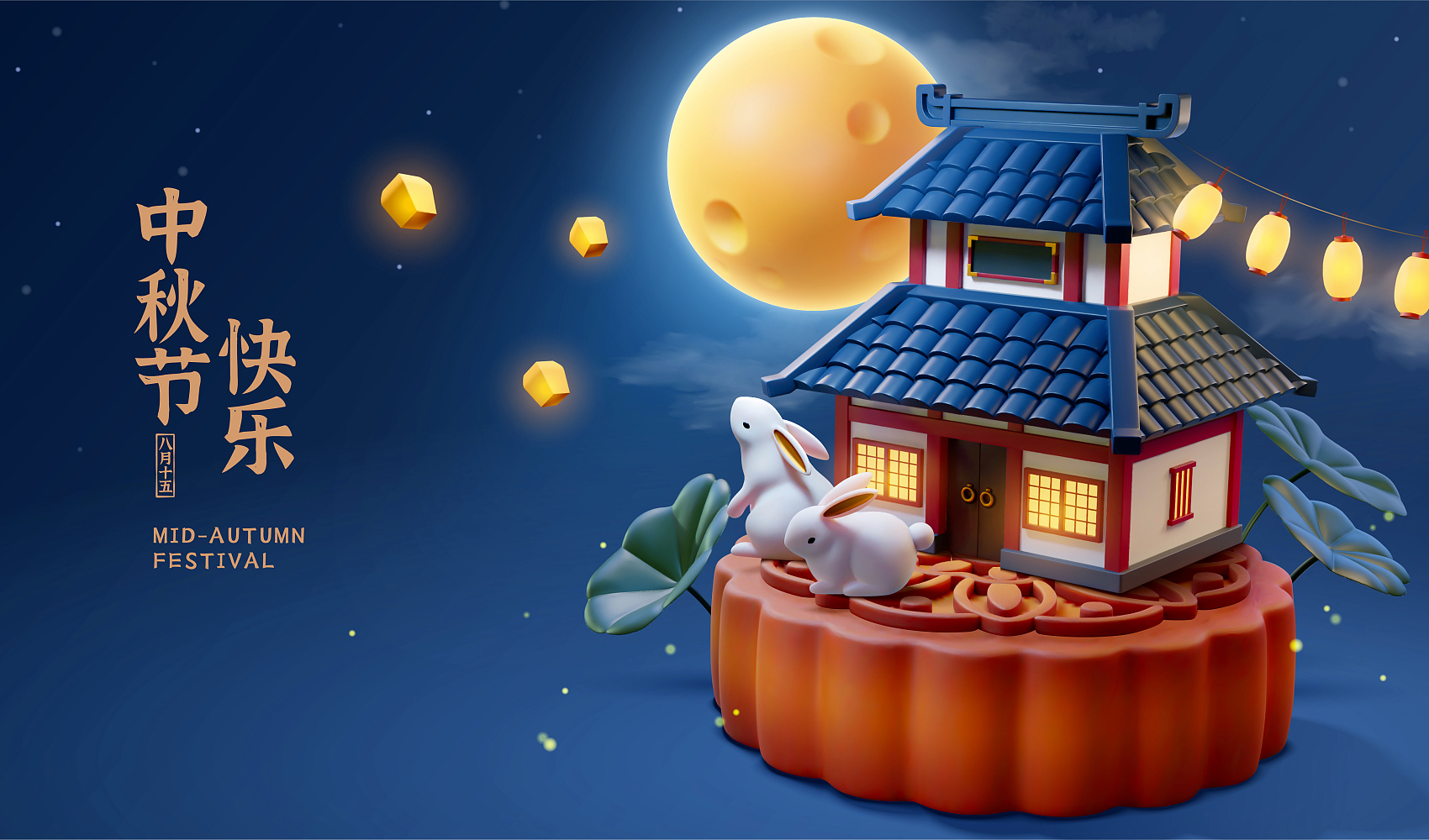 1662615837377353.jpg 1662615837377353.jpg