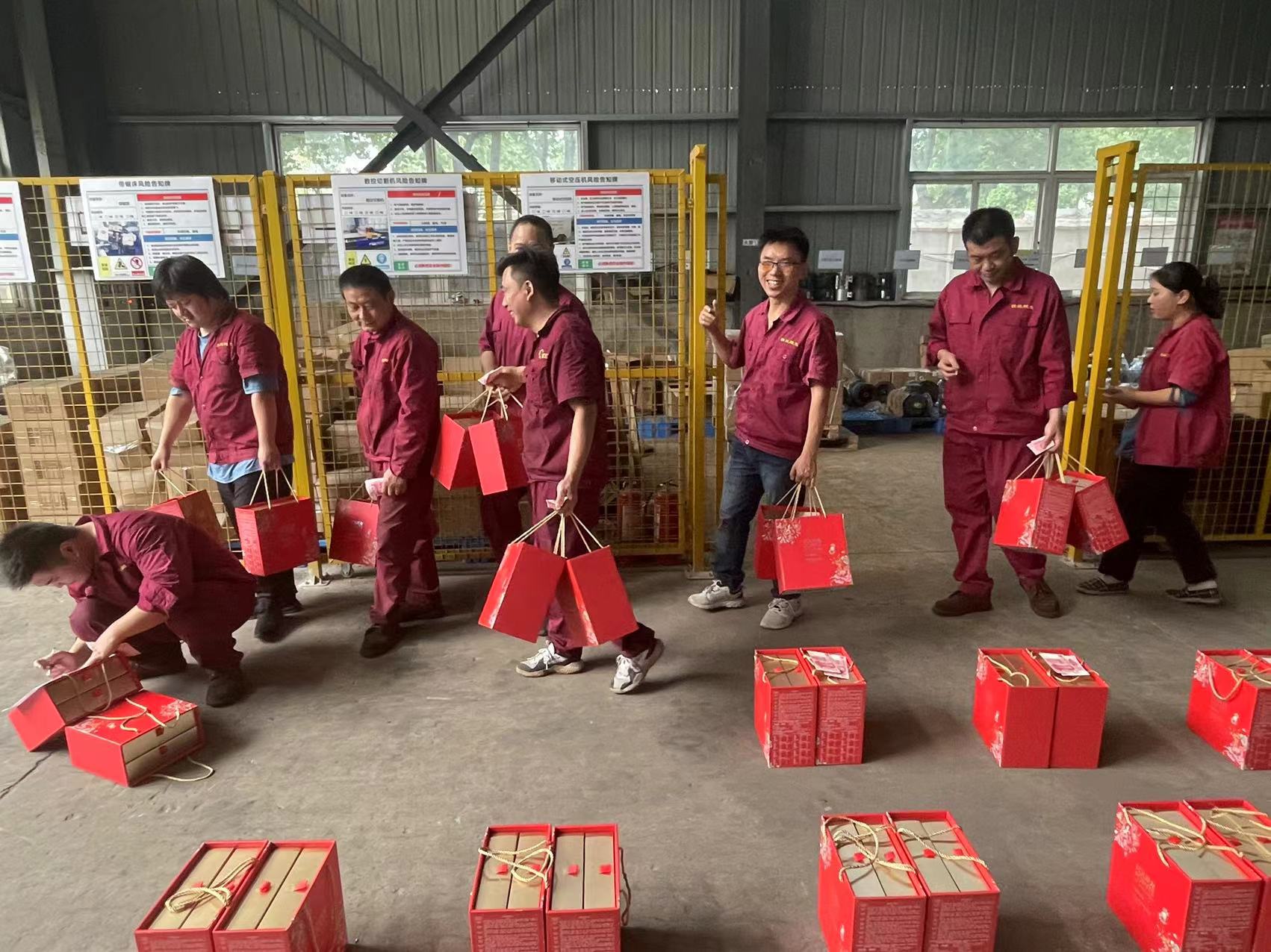 1662966891585586.jpg 1662966891585586.jpg