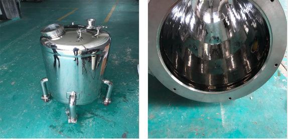 1663039087980134.jpg 1663030482(1).jpg