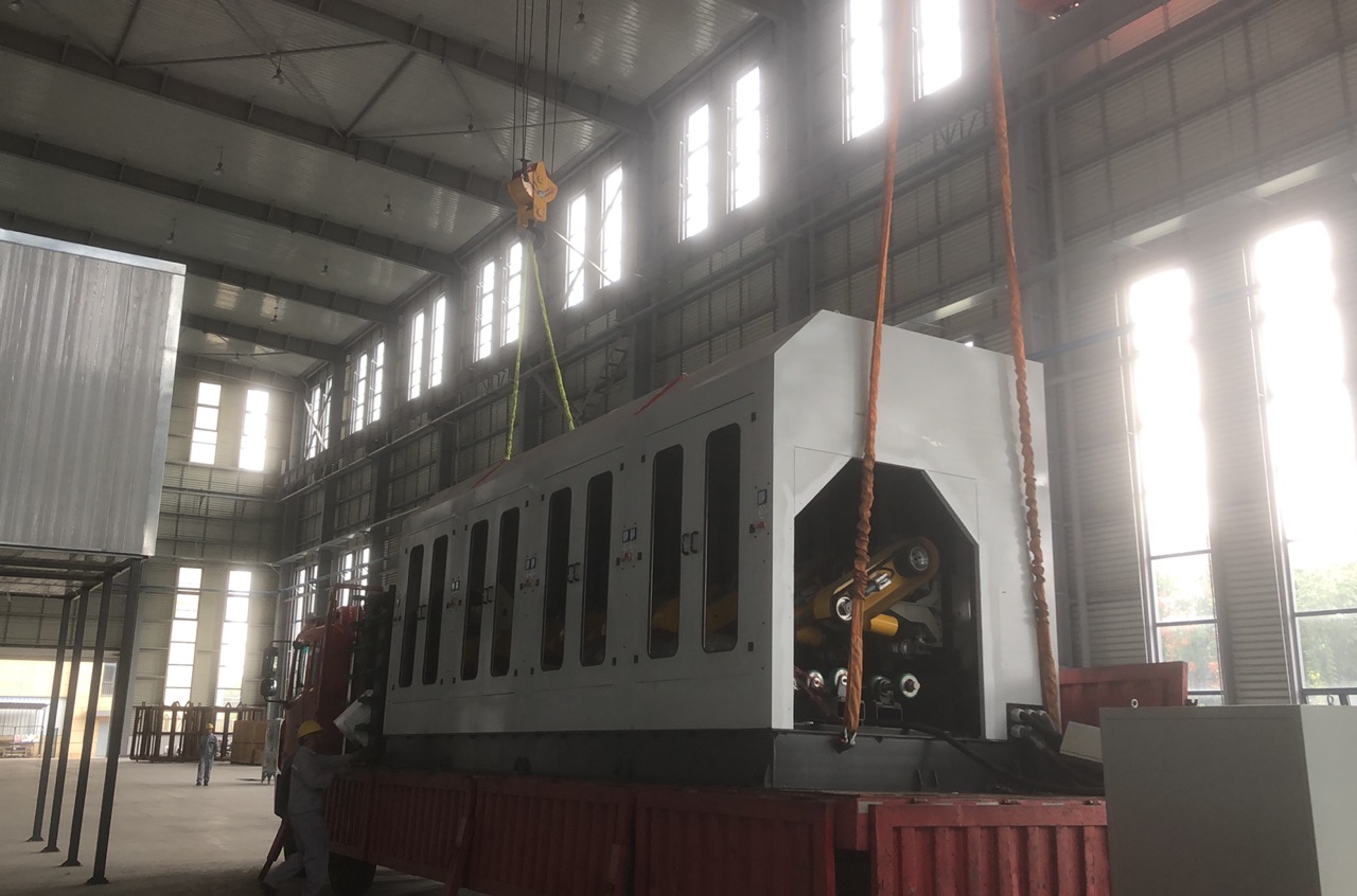 1664179637696019.jpg 1664179637696019.jpg