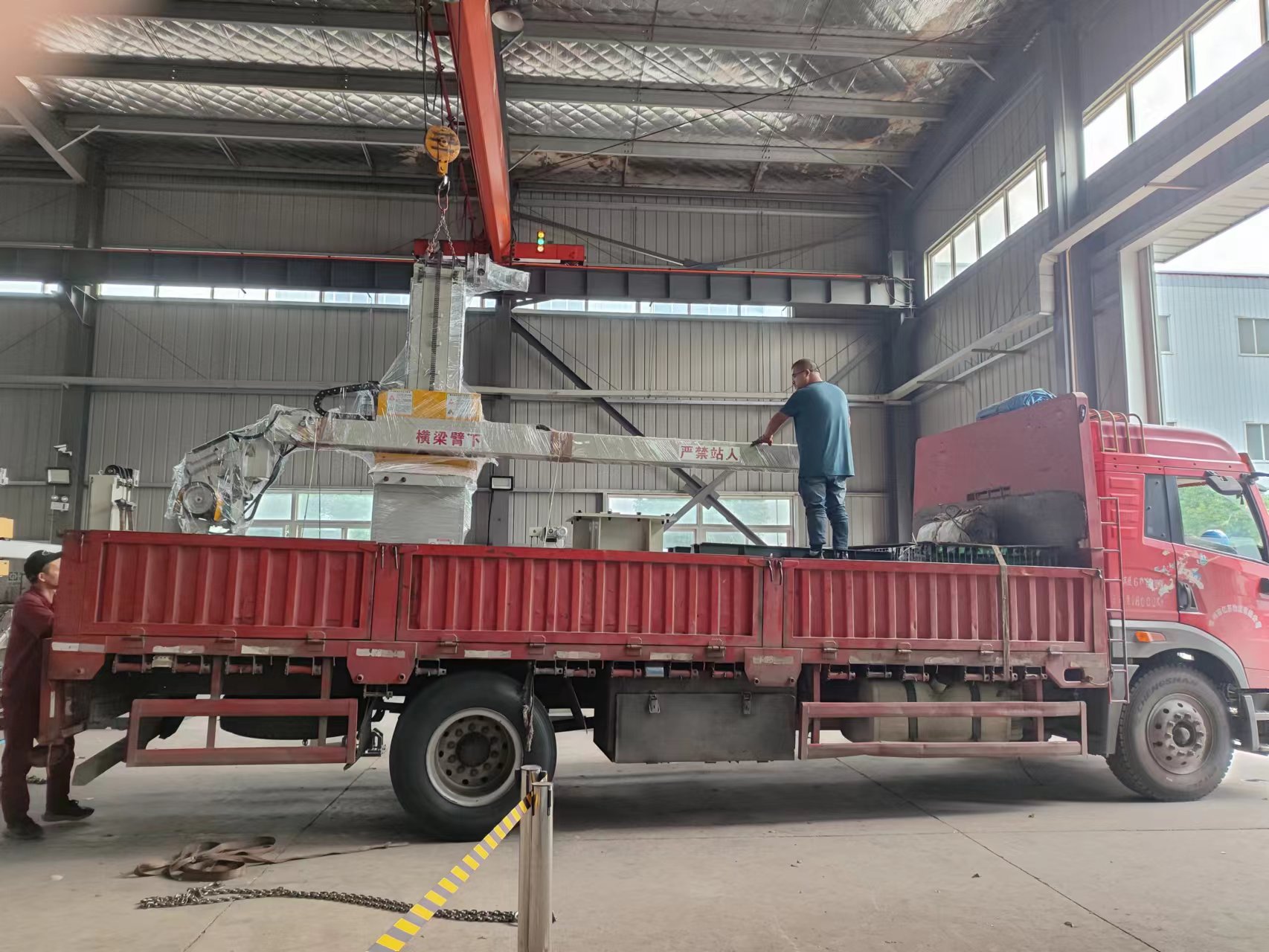 1665197274933355.jpg 1665197274933355.jpg