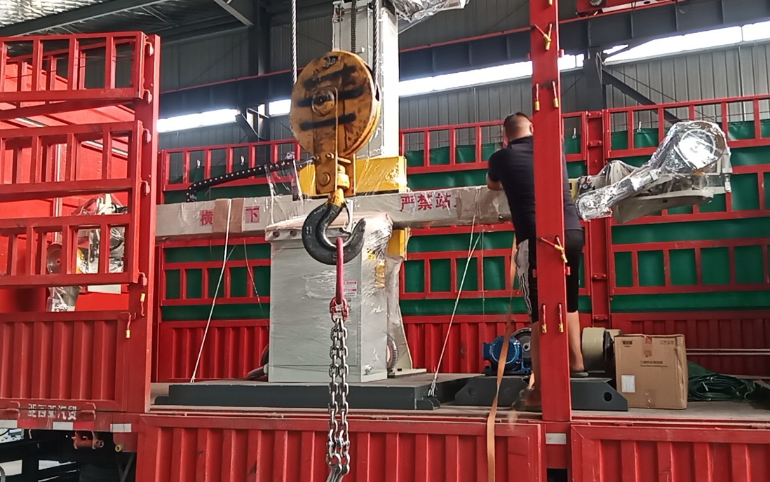 1665197694817997.jpg 1665197694817997.jpg