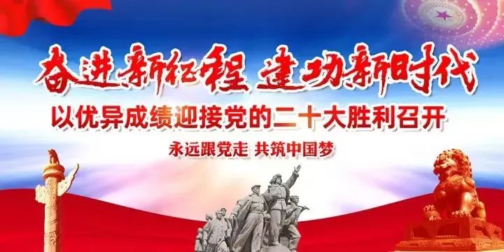 1666058241680107.jpg 1.jpg