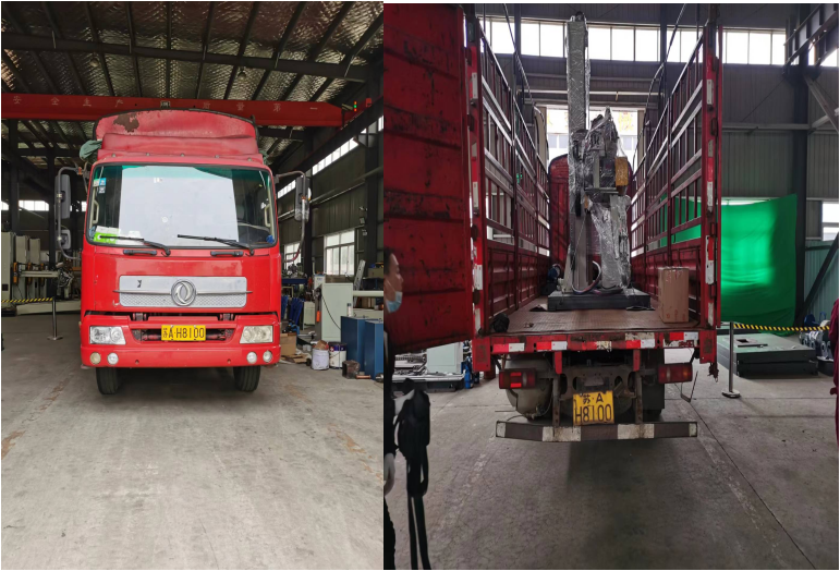 1666058770867562.png 1666058770867562.png