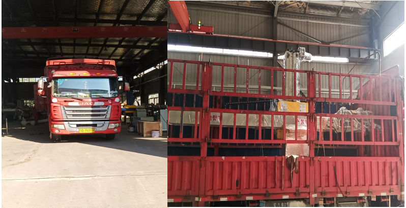 1666059098122666.png 1666059098122666.png