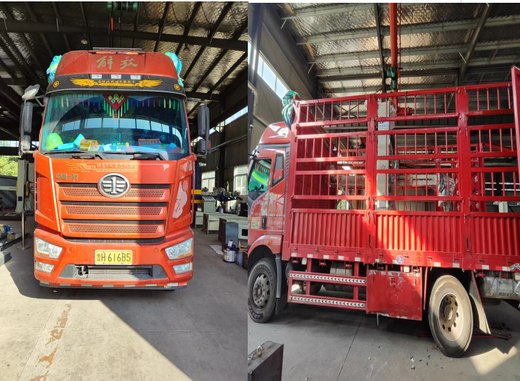 1666059331746607.png 1666059331746607.png