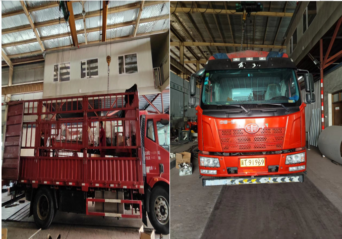 1667268042505260.jpg 1667268042505260.jpg