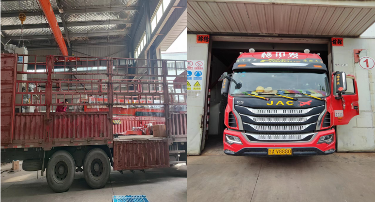 1667268213705852.jpg 1667268213705852.jpg