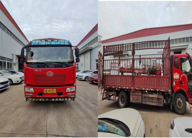 1670555061214560.png 1670555061214560.png