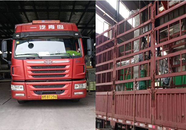 1670555123192559.png 1670555123192559.png