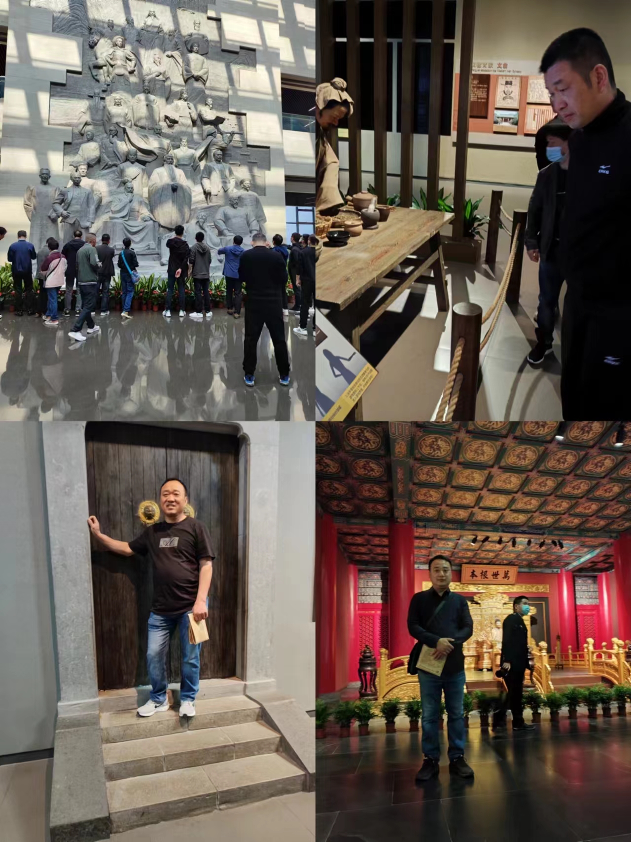 1682737267623970.jpg 1682737267623970.jpg