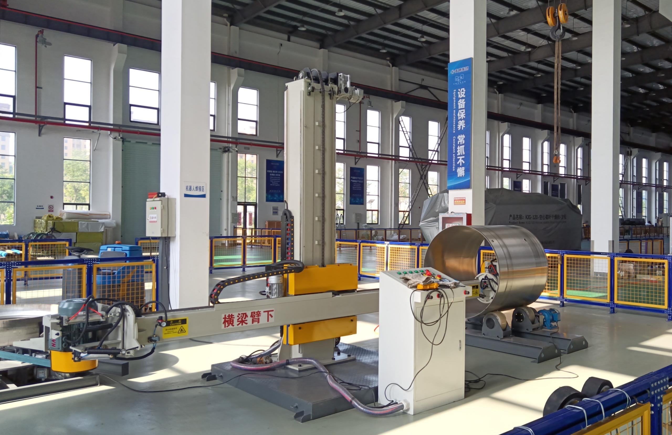 1684737399364469.jpg 1684737399364469.jpg