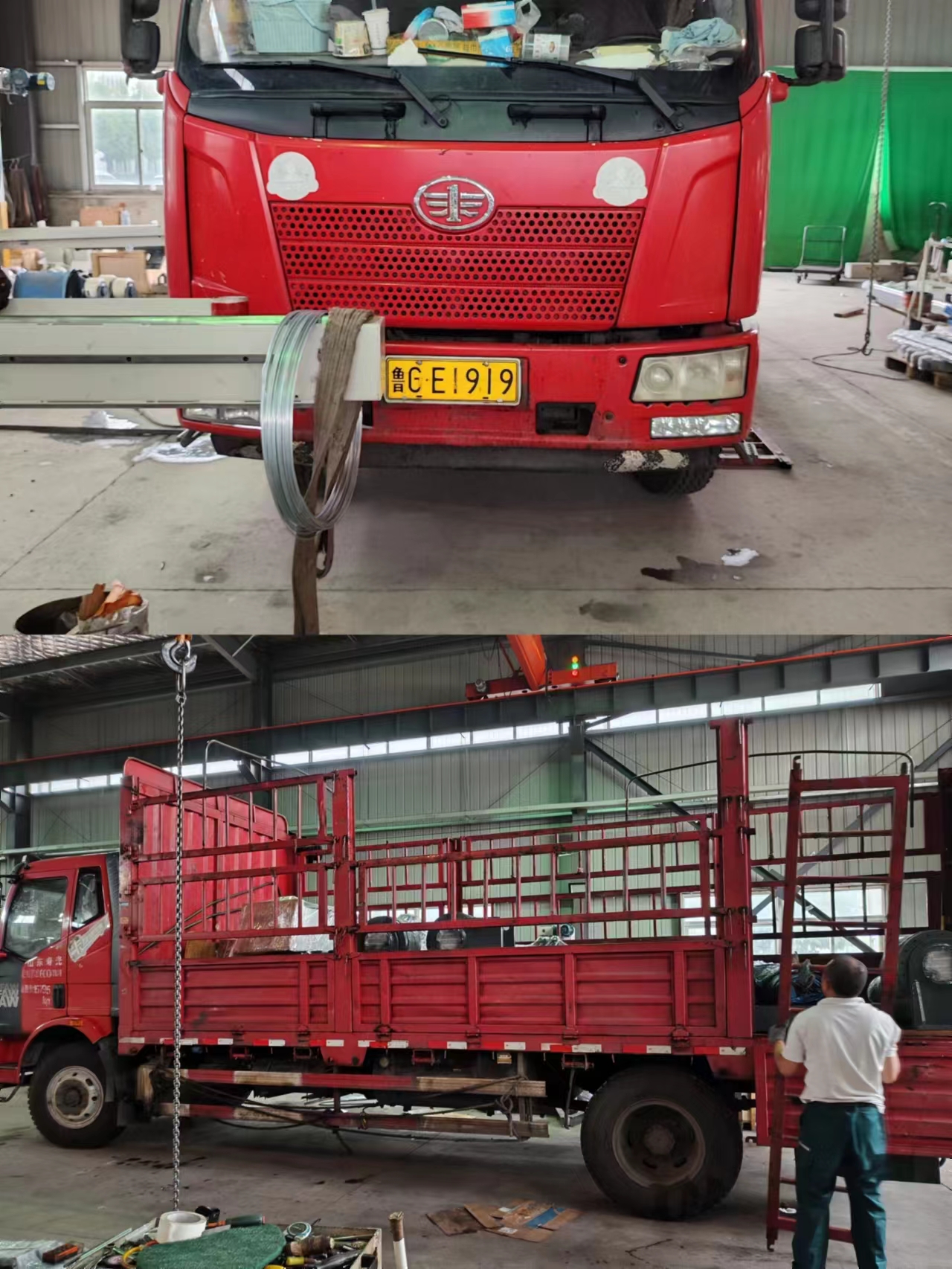 1688350388216171.jpg 1688350388216171.jpg