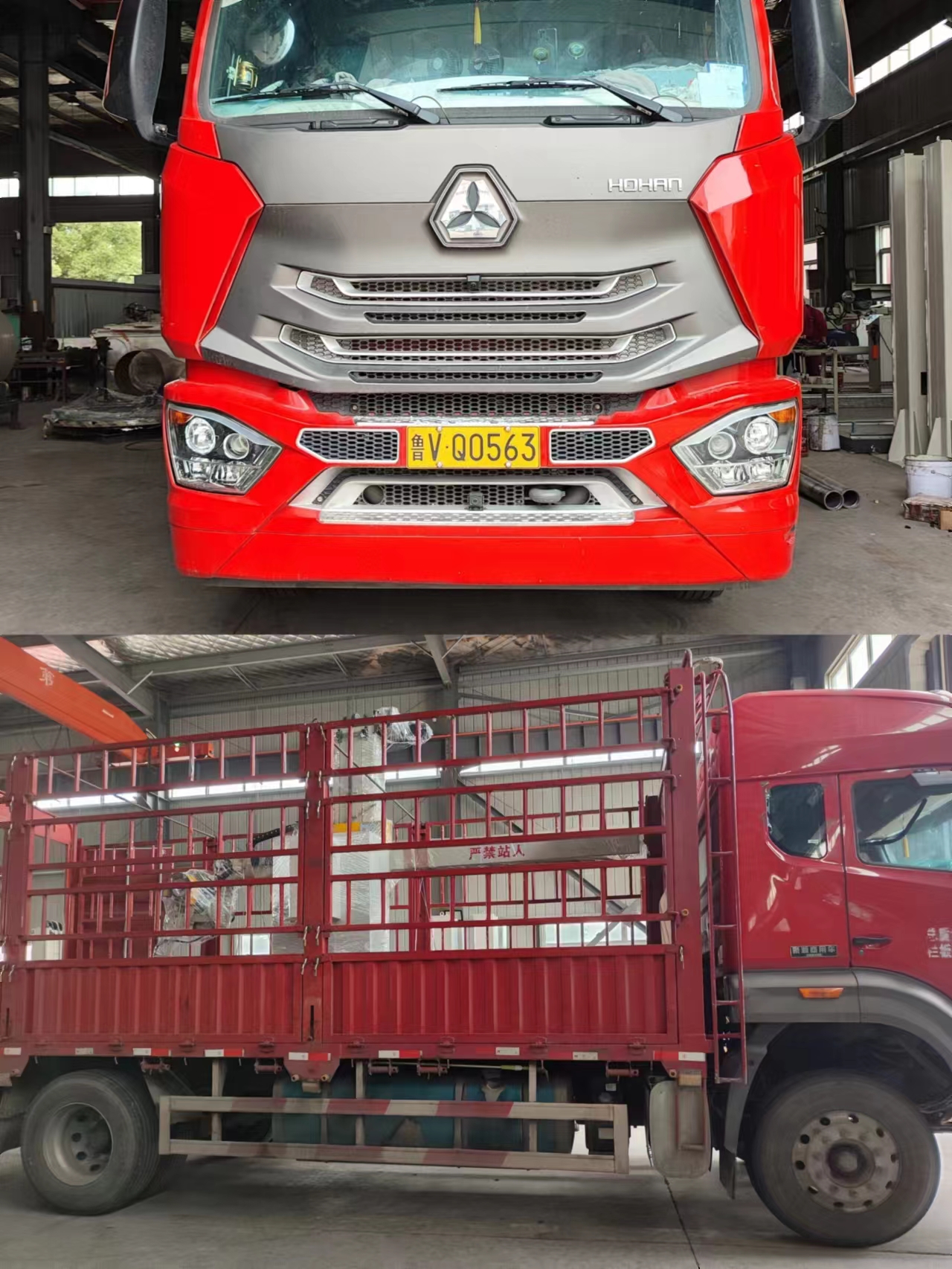 1688350449295074.jpg 1688350449295074.jpg