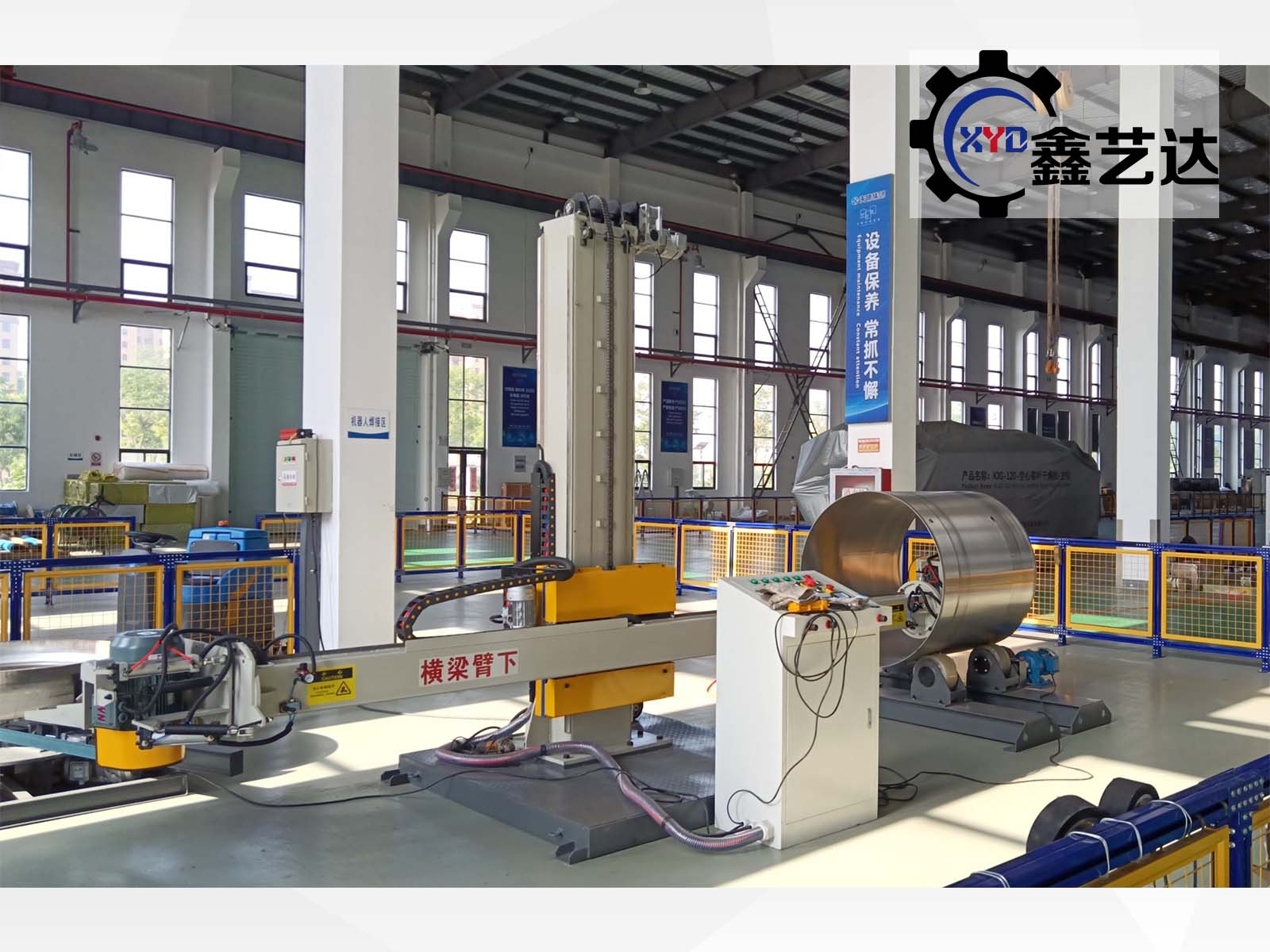 1692413781884877.jpg 1692413781884877.jpg