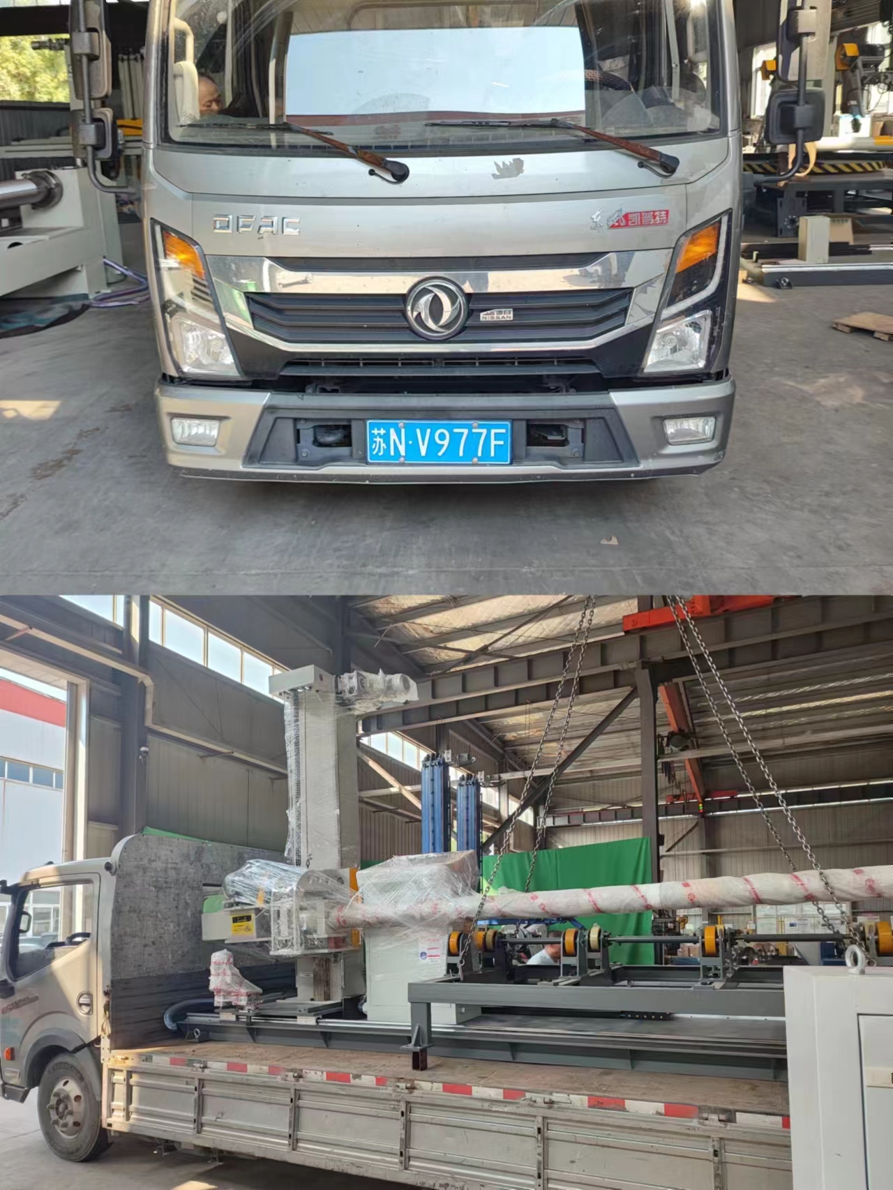 1700629663801909.jpg 1700629663801909.jpg