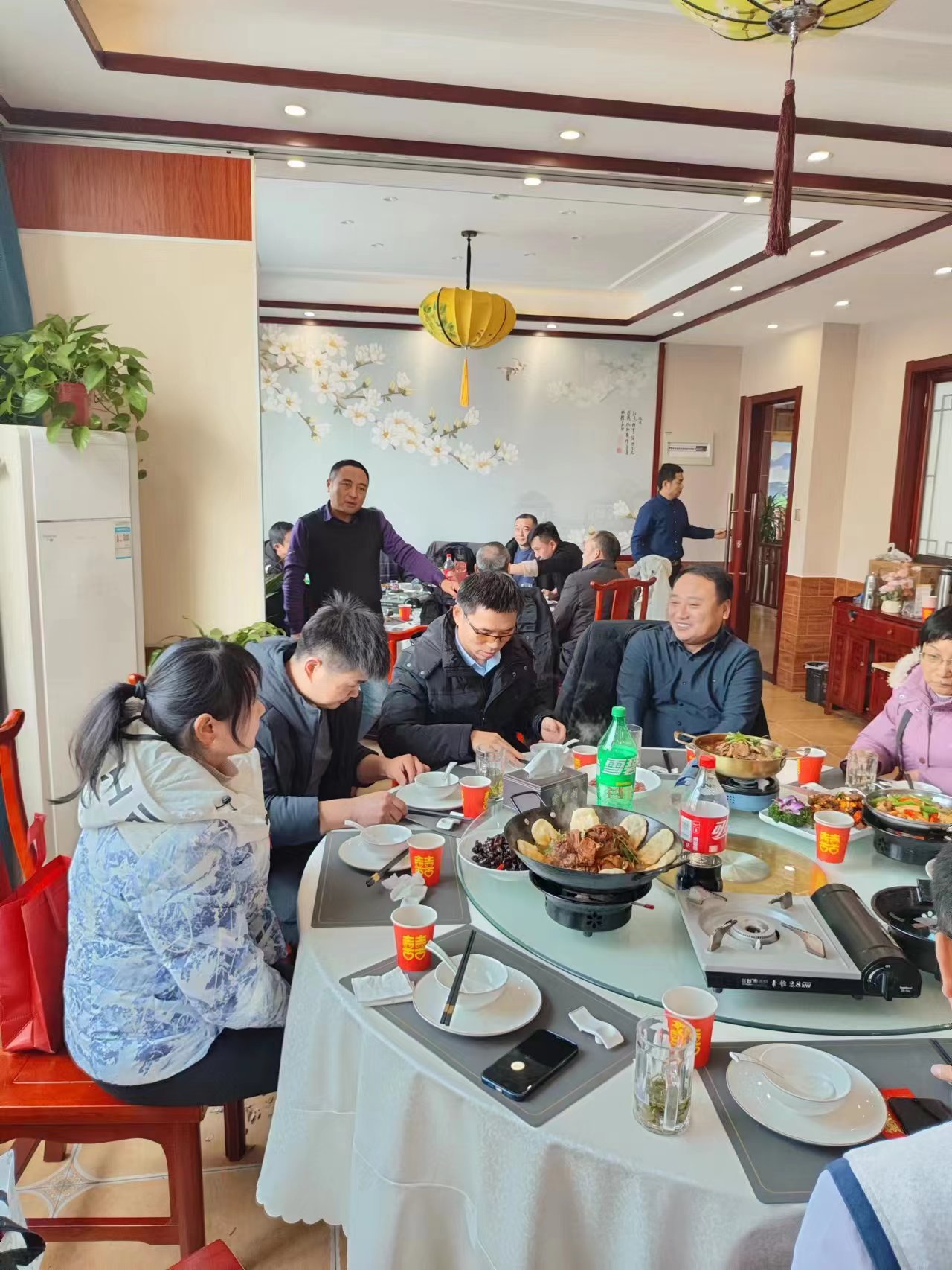 1704250172573599.jpg 1704250172573599.jpg