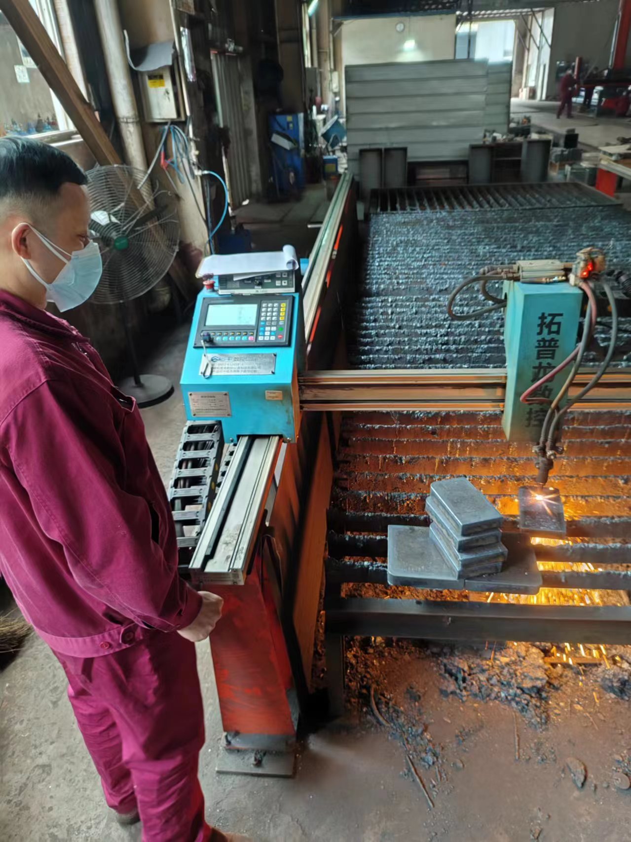 1708224090119020.jpg 1708224090119020.jpg