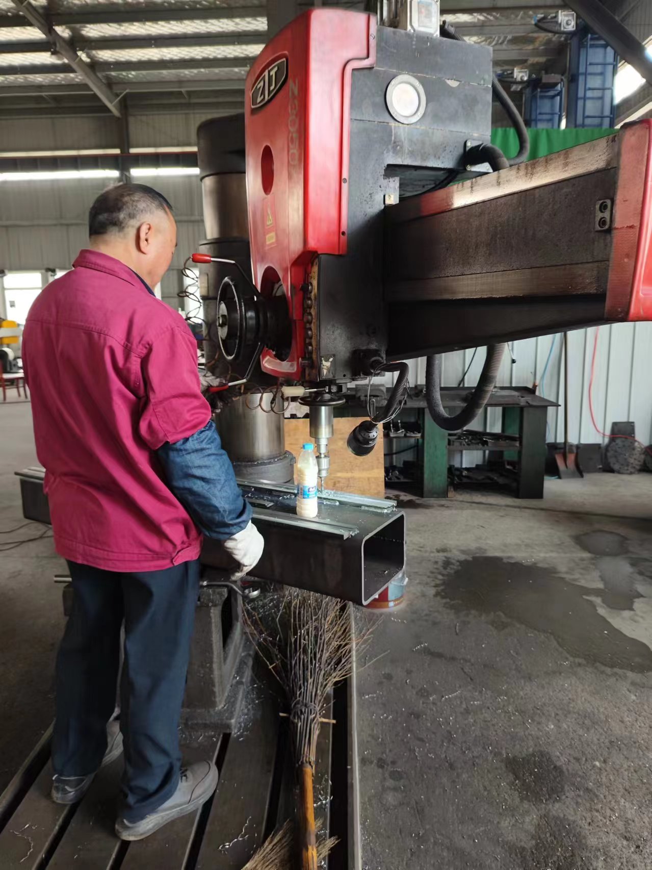 1708224229545272.jpg 1708224229545272.jpg