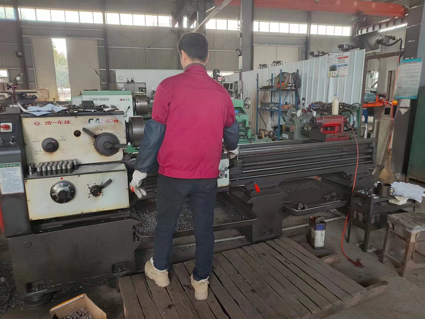 1708224270405744.jpg 1708224270405744.jpg