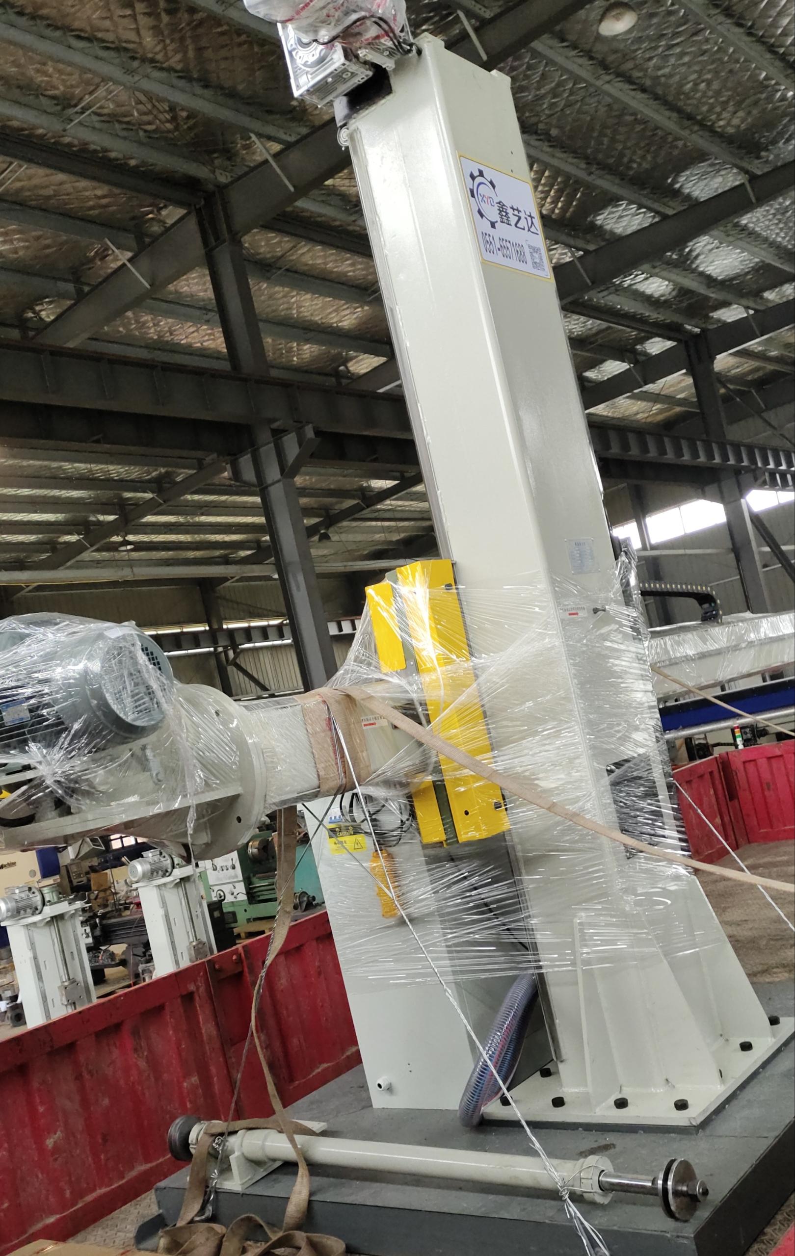 1710465053907057.jpg 1710465053907057.jpg