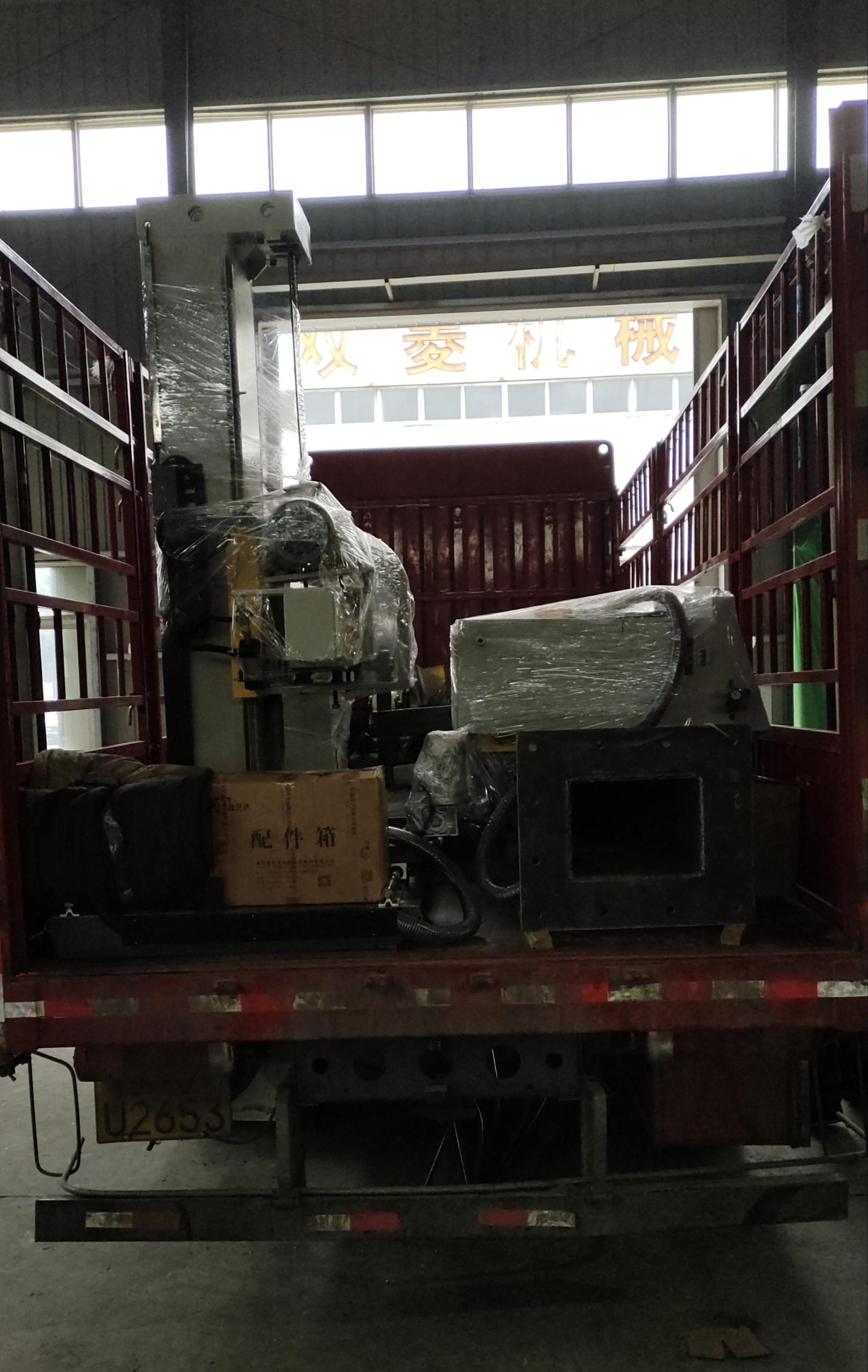 1710465081248874.jpg 1710465081248874.jpg