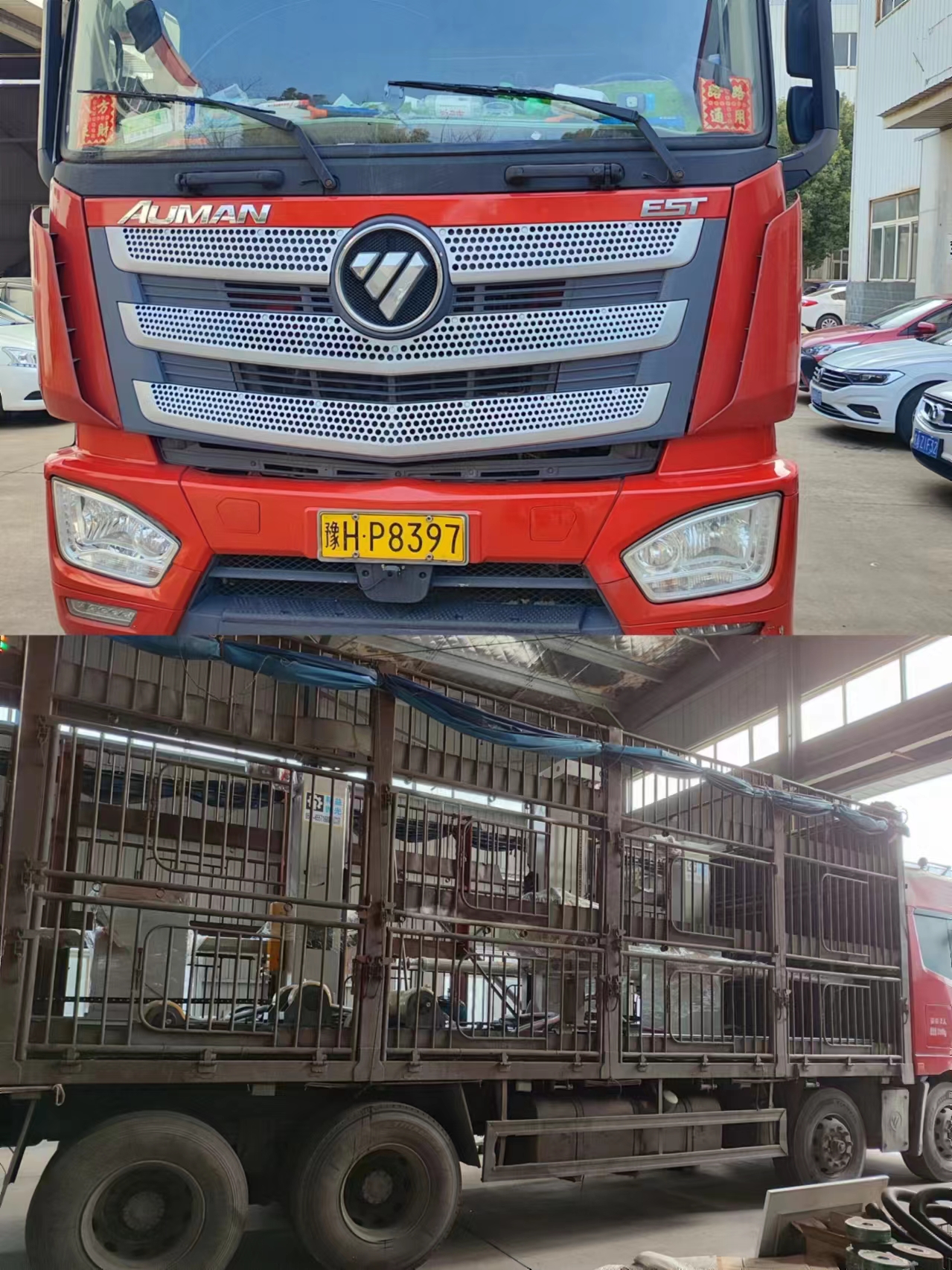 1710465204672947.jpg 1710465204672947.jpg