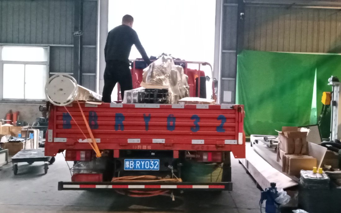 1713753397805948.jpg 1713753397805948.jpg