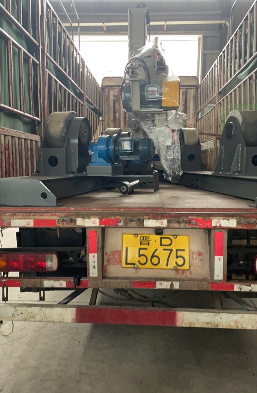 1713753486842797.jpg 1713753486842797.jpg