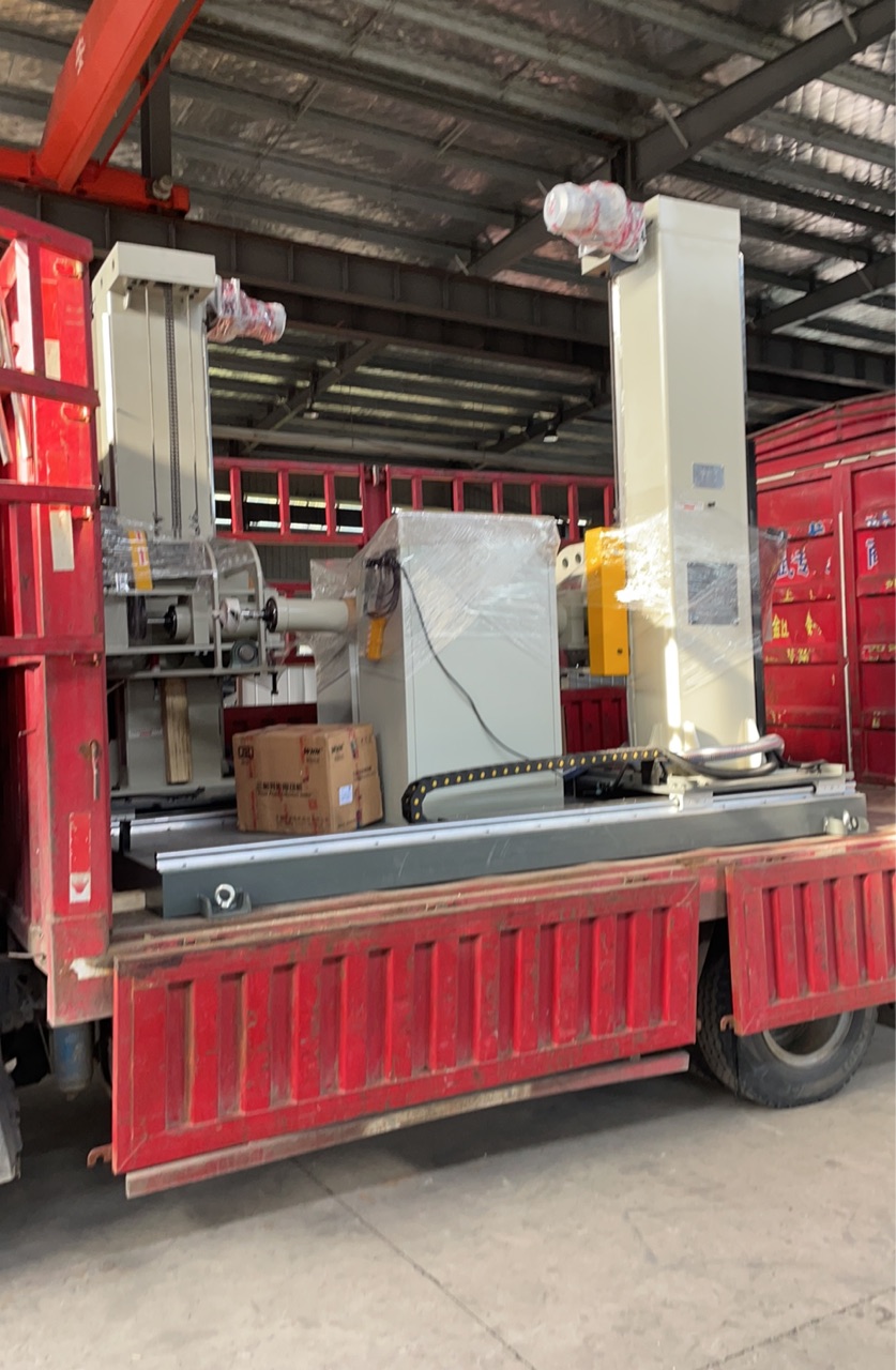 1713753612589372.jpg 1713753612589372.jpg