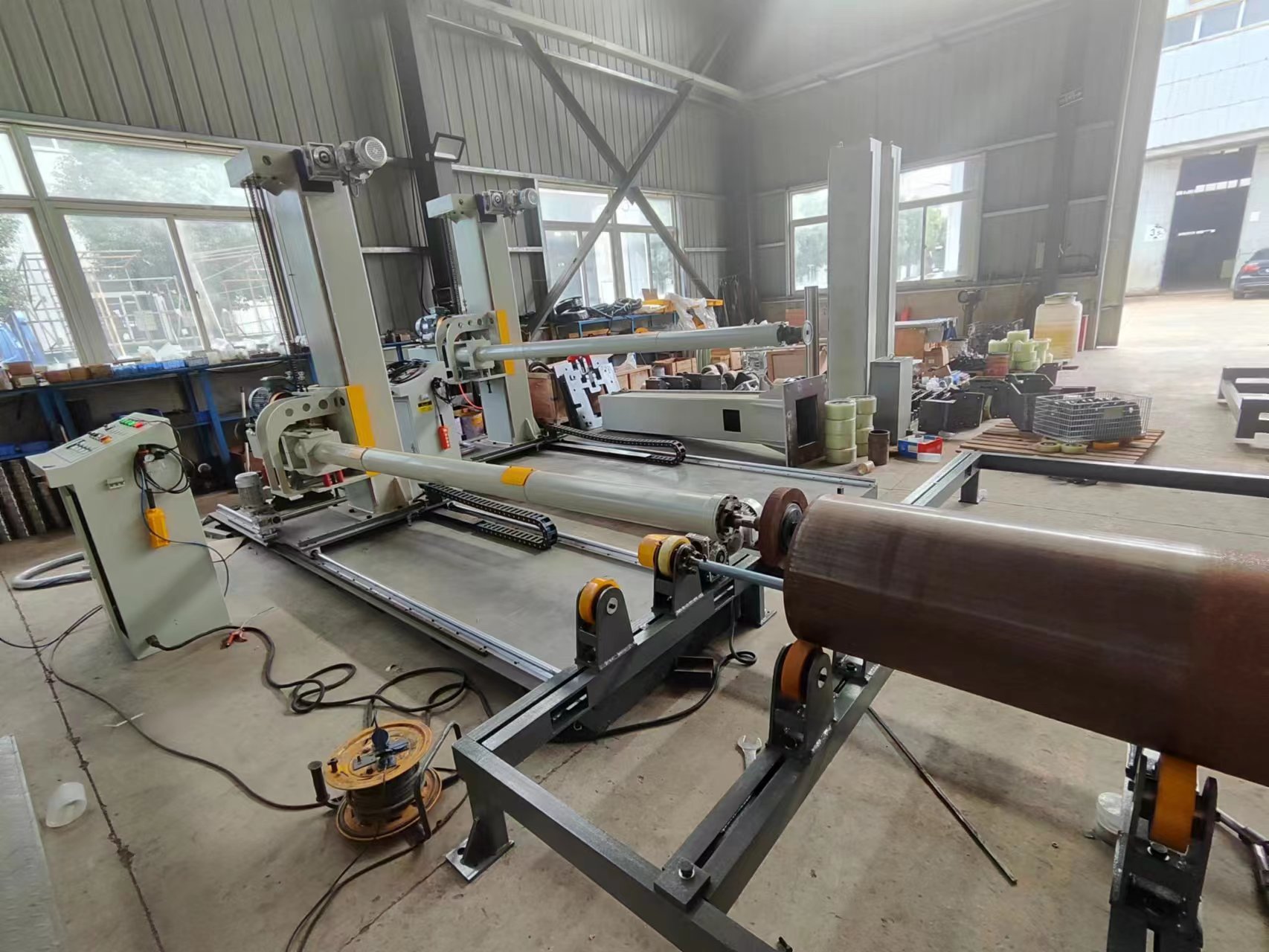 1715824315891612.jpg 1715824315891612.jpg