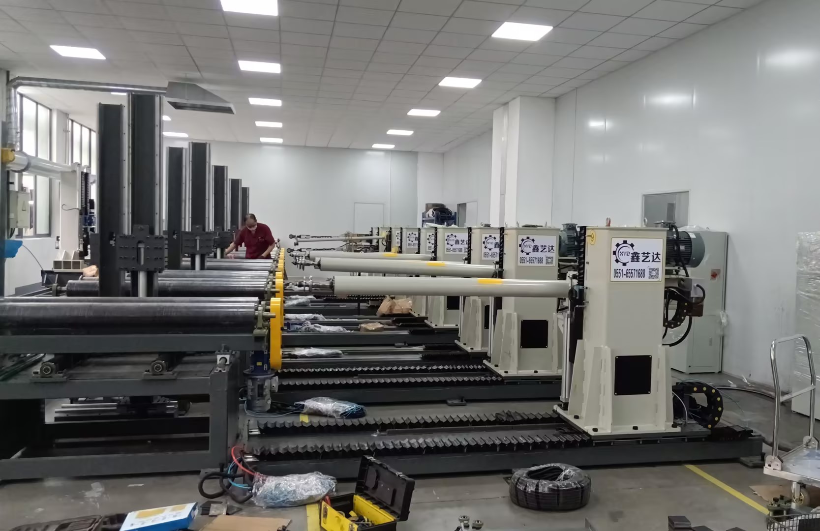 1720578585966853.jpg 1720578585966853.jpg