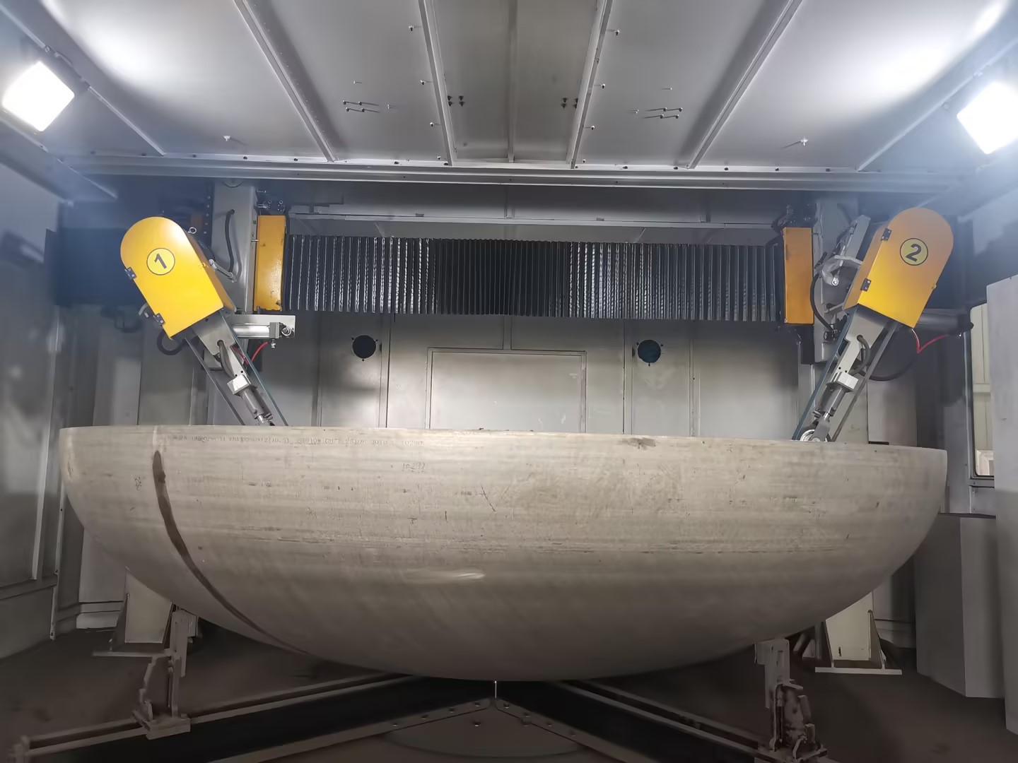 1721098868610913.jpg 1721098868610913.jpg